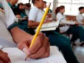 Cuotas escolares: Aumento que duele más que un penal de los 90