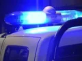 Tres hermanos detenidos por asesinato de su primo a puñaladas