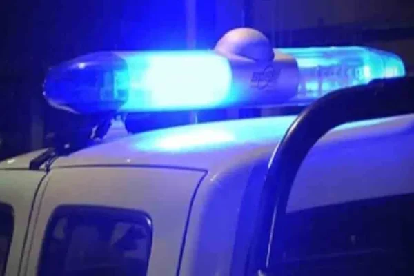 Tres hermanos detenidos por asesinato de su primo a puñaladas