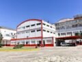 Cayó el telón para el frigorífico Sadowa
