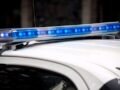 Encontraron a Camila: violencia de género en MDP