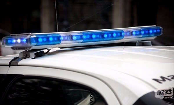 Encontraron a Camila: violencia de género en MDP