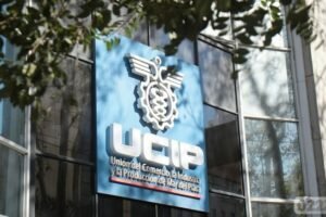 Vacaciones frías: ventas caen 4,9% en MDP