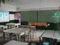 ¿Siguen las clases o seguimos de paro en MDP?