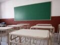 Paro docente: Mar del Plata sin clases