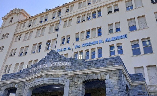 Vasectomías express gratis en MDP: sin bisturí y al toque