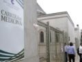 La universidad y el plan para cobrar extranjeros: ¿bomba de humo?