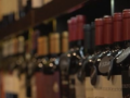 Cata de vinos que te saca del molde habitual
