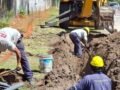 Osse y las cloacas: ¿el agua sucia o tu bolsillo roto?