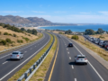 La Autovía 88: ¿sueño marplatense o utopía?