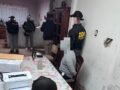 Detenido enfermero de Mar del Plata por maltratos