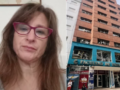 Denuncian discriminación y sexismo en la Unmdp