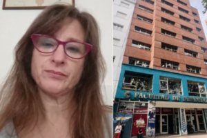 Denuncian discriminación y sexismo en la Unmdp