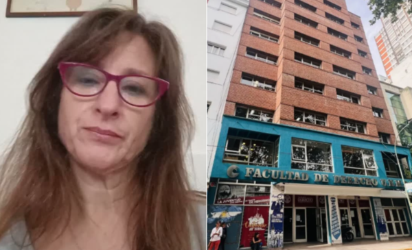 Denuncian discriminación y sexismo en la Unmdp