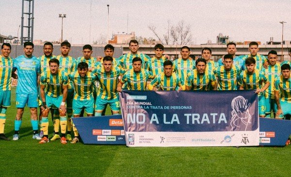 Aldosivi al ritmo de Bizarrap: entradas aún disponibles