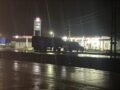 Hombre de 42 años fallece en choque en Ruta 2