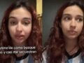Joven evita un peligro al buscar trabajo en MDP