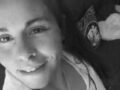 Buscan a Camila Incarnato, desaparecida en MDP