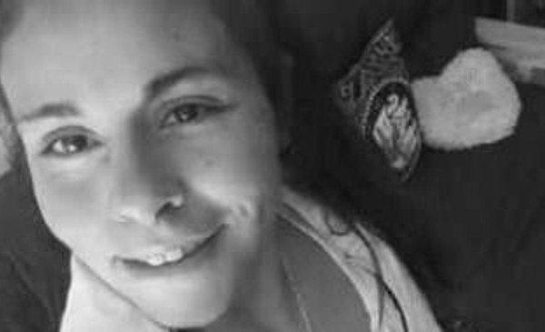 Buscan a Camila Incarnato, desaparecida en MDP