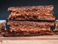 Alfajores: la tabla más discutida de Argentina