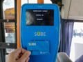 Conocer el truco del SUBE: el boleto te cuesta menos