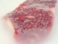 Envase Eco de Mardel: plástico, pero sin culpa