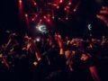 Malandro de América y la fiesta de BrewHouse