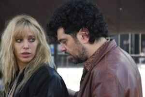Mar del Plata busca pantalla grande sin el drama de Pepita