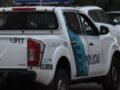 Encontraron a Camila: denuncian a su expareja