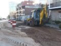 Cortes de calles en MDP: ¿A qué juegan?