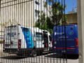Caso Johana Antonich: acusados en tribunales