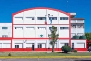 Frigorífico Sadowa se congela por el bajo consumo