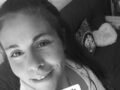 Buscan a una mujer en Mar del Plata