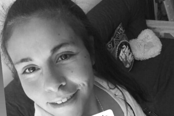 Buscan a una mujer en Mar del Plata