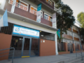 Colegio marplatense elimina celulares en clase