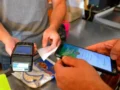 Cuenta DNI la rompe con descuentos versión la Feliz