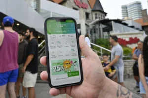 Descuento del 25% en la Cuenta DNI, ¿te alcanza?