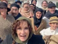 La Paloma vuelve: el sainete que nunca falla