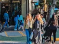 Mar del Plata: turismo en crisis y ventas por el piso