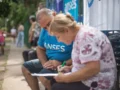 ANSES se mete en los barrios: ¿alivio o laberinto?