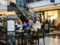 Turismo en MDP: ¿Cerramos o remamos?