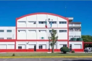 Frigorífico cierra y deja a 30 sin laburo en la calle