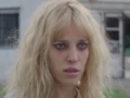 Luisana Lopilato se pone pistola en mano