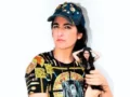 Charo López y su karaoke para desafinados llega a MDP