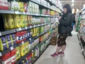 El bajón del consumo: ¿adiós a la recuperación?