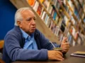 Piscitelli y los empleos que la tecnología deja en jaque