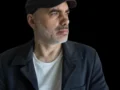 Zambayonny vuelve a MDP: noche de recuerdos y canciones