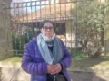 Recuperación prolongada tras un atropello en MDP