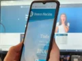 Banco Nación da un respiro digital a las deudas
