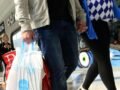 La ola de frío congela las ventas en Mardel